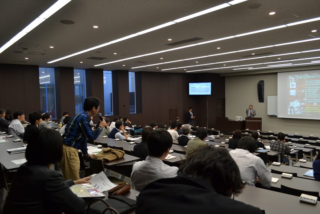 医hp報「総医研研修会」 (2).jpg