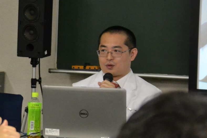 高野さん4_525.jpg
