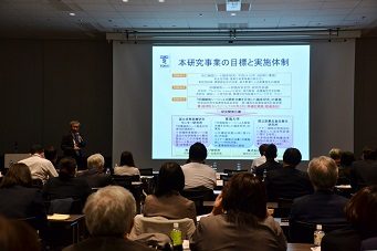 細胞シート5.jpg_341.jpg
