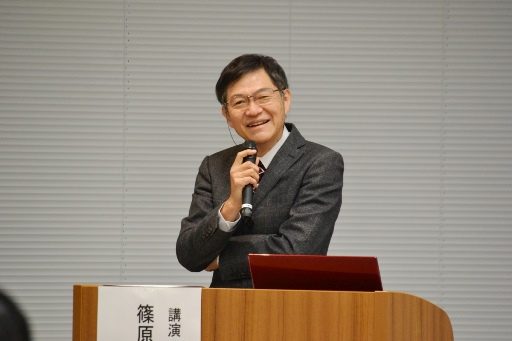 抗加齢講演6_  341.jpg