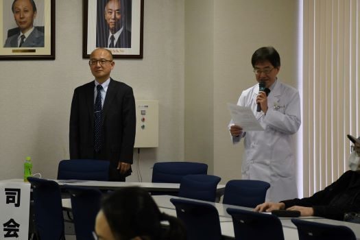 難病講座1_525.jpg