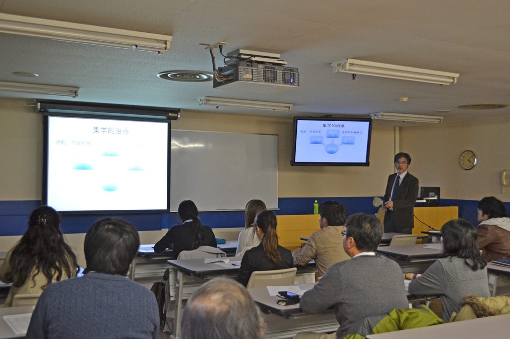医hp報「がん治療の最前線講習会」 (3).jpg