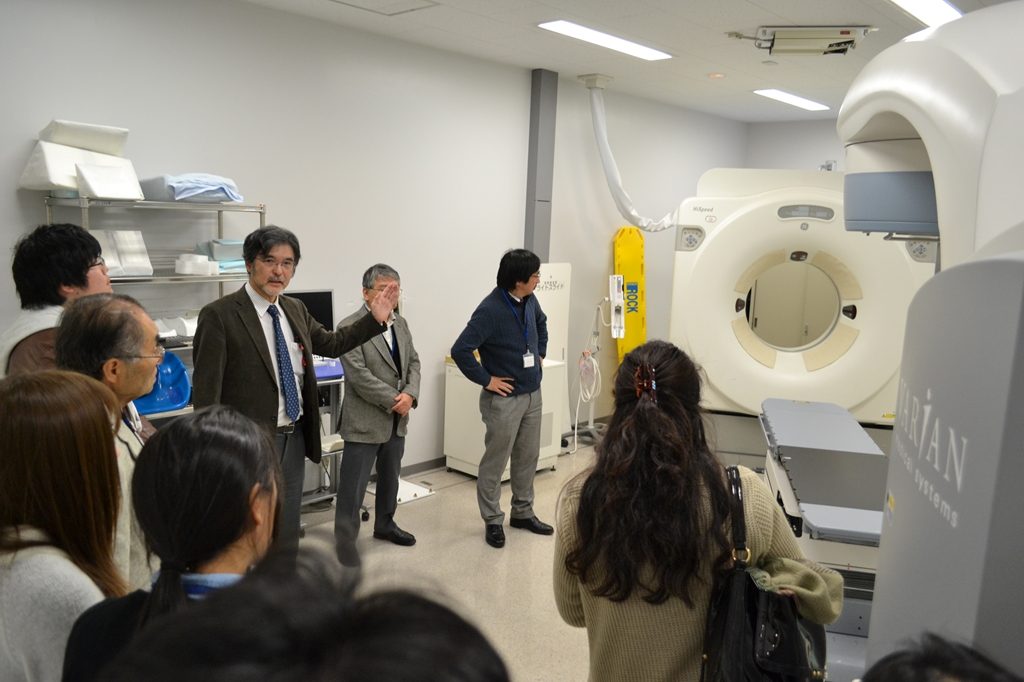 医hp報「がん治療の最前線講習会」 (4).jpg