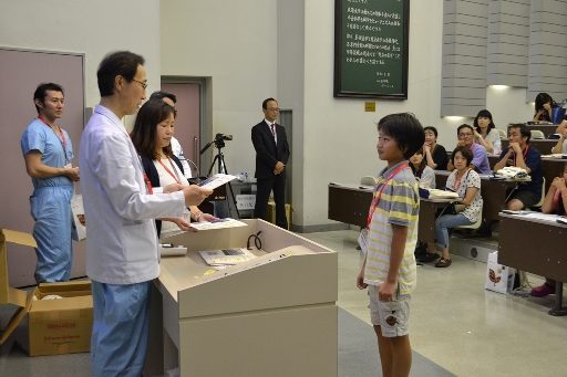 BJ6_341.jpg