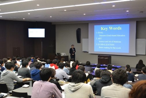 HMEP_OCC1_341.jpg