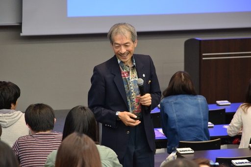 HMEP_OCC3_341.jpg