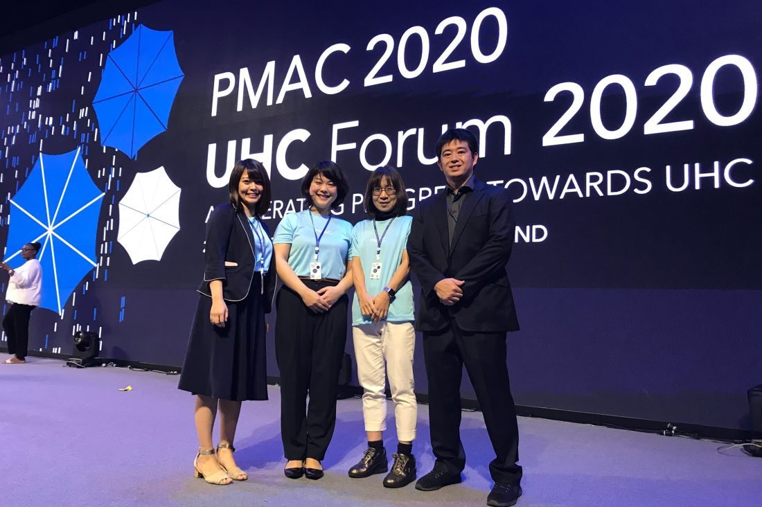 PMAC5_1100.jpg