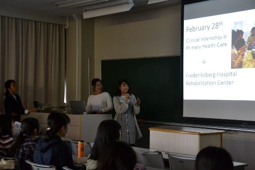 海外研修2_341.jpg