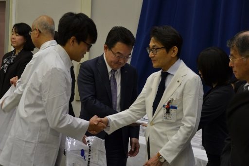 2019白衣授与式02_341.jpg