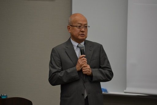 学術集会2_341.jpg