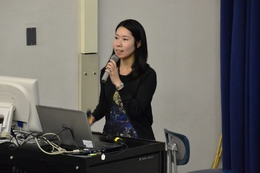 総医研研修会6_341.jpg