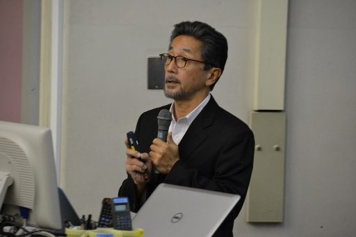 総医研研修会4_341.jpg