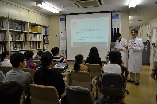 伊瀬原ひらとき5_341.jpg