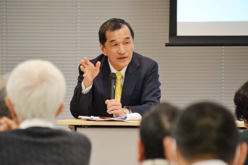 抗加齢講演4 _341.jpg