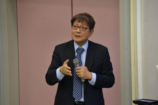 総医研研修会2_341.jpg