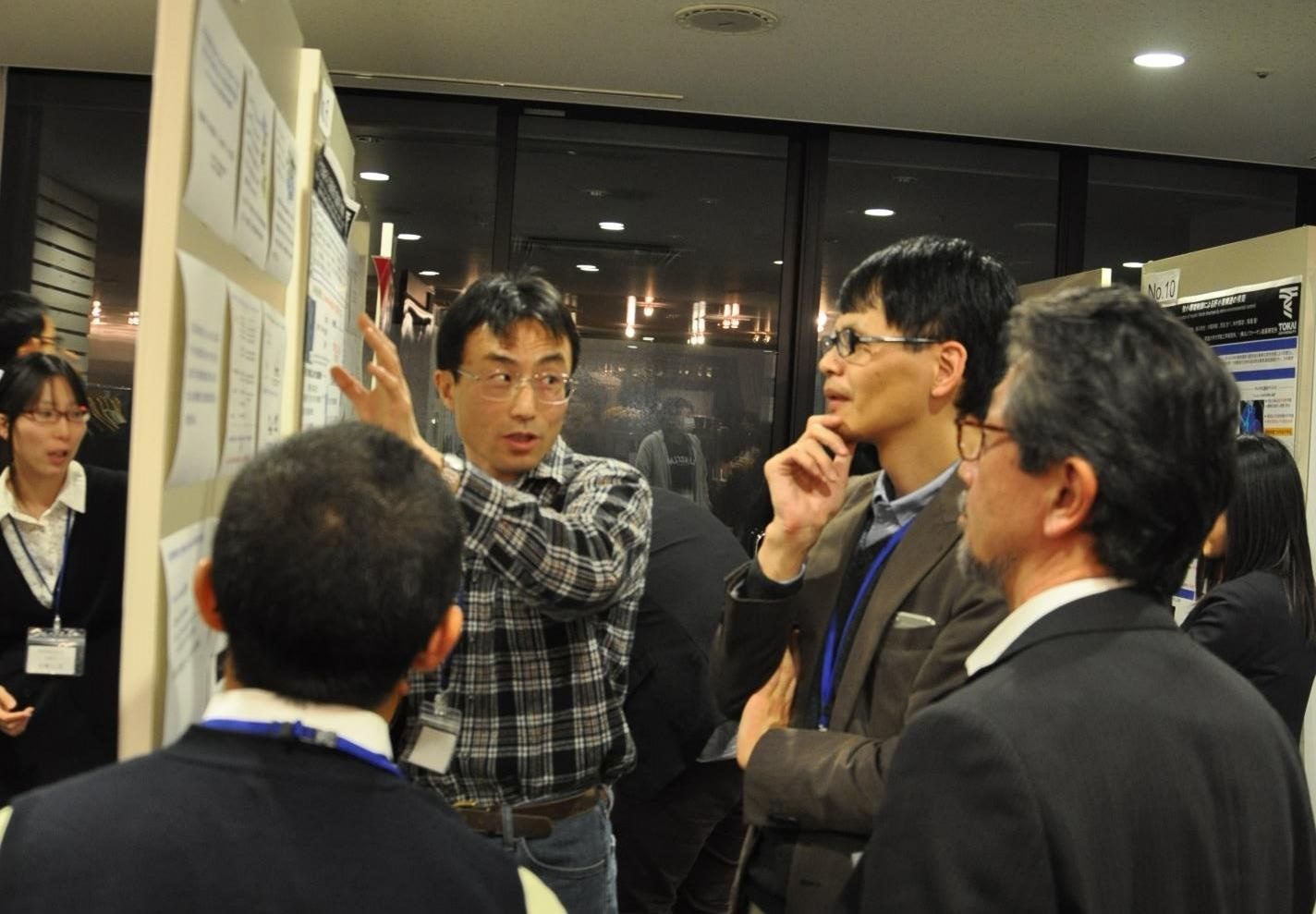 医hp報「総医研研修会」 (4).jpg