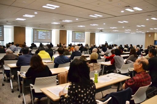 抗加齢講演1_341.jpg