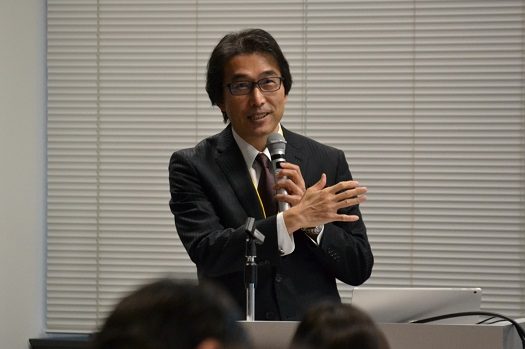 細胞シート1トップ.jpg_525.jpg