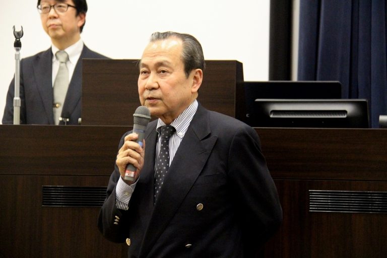 抗加齢ドック５_525.jpg