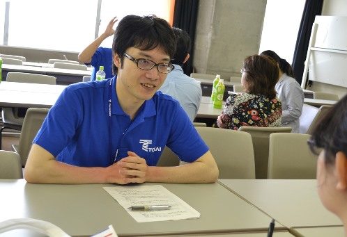 医OC4_341.jpg