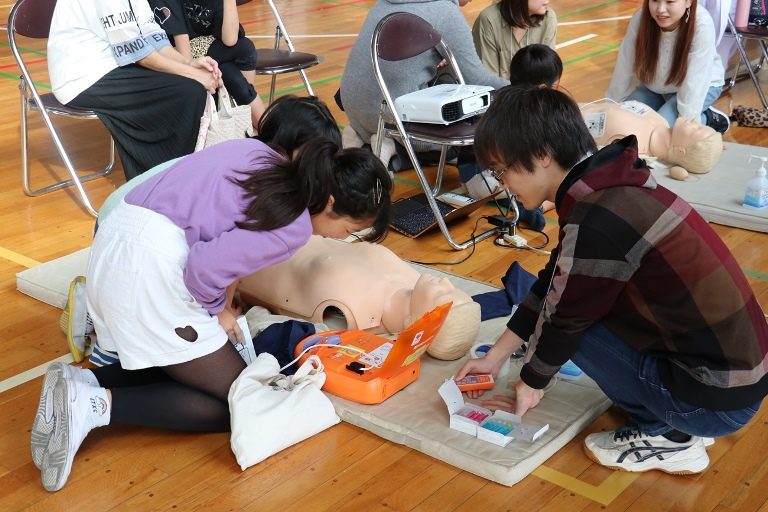 ふれあい祭り2_525.jpg