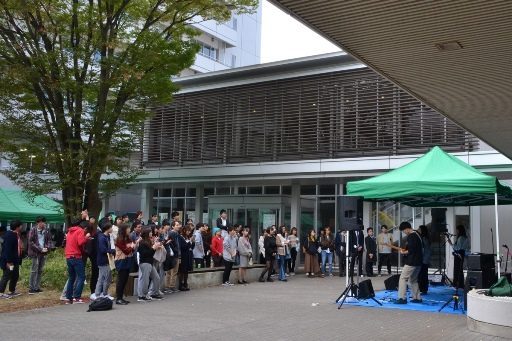 2019伊勢原祭5_341.jpg
