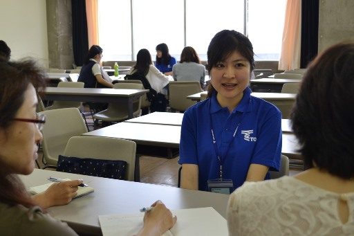 医OC5_341.jpg