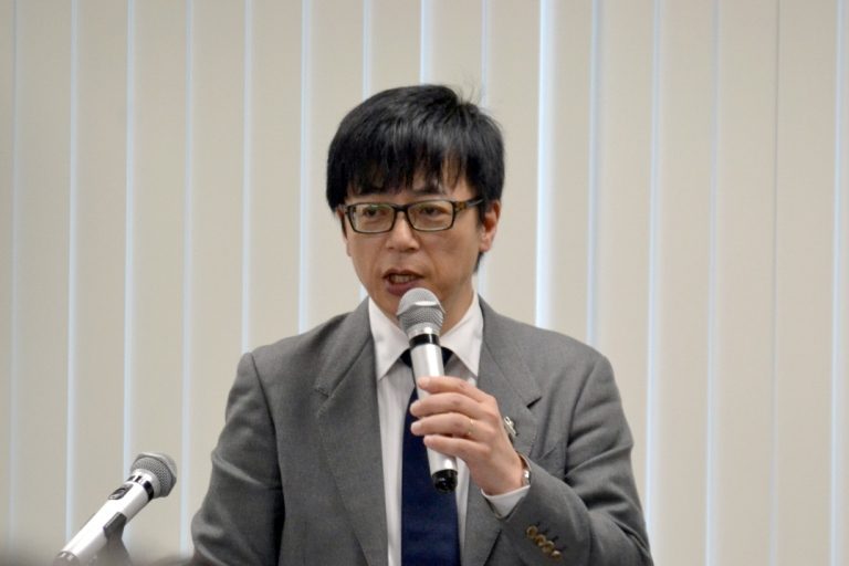 吉川先生2_525.jpg
