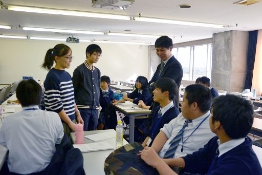 望洋医学部見学2_341.jpg