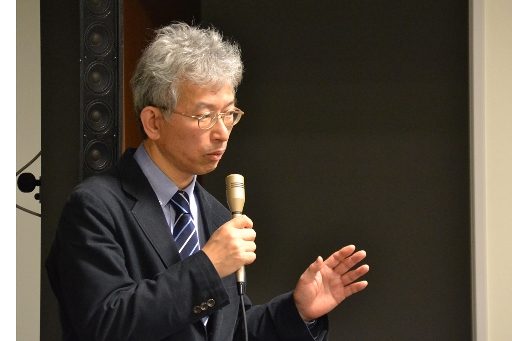 報告会02_341.jpg