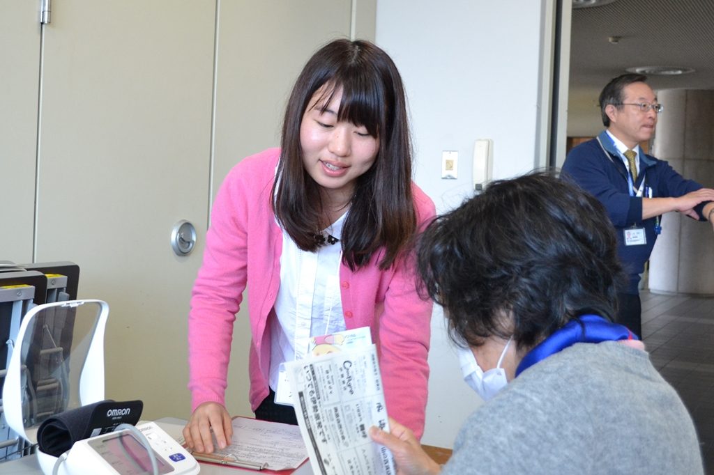 hp報「第２回健康バス測定会」 (5).jpg