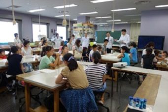 トコラボ科学実検1_341.jpg