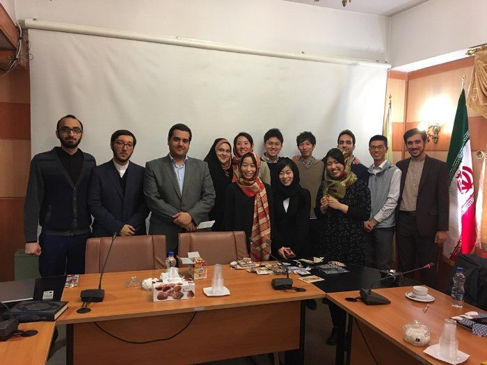 イラン研修①_525.jpg