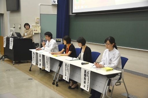 肝臓病講座3_  341.jpg