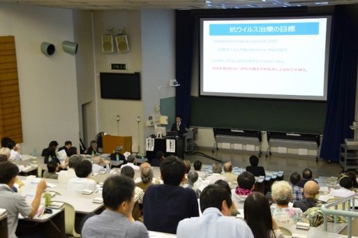 肝臓病講座2_ 341.jpg