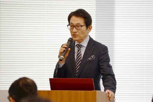 抗加齢講演2_341.jpg