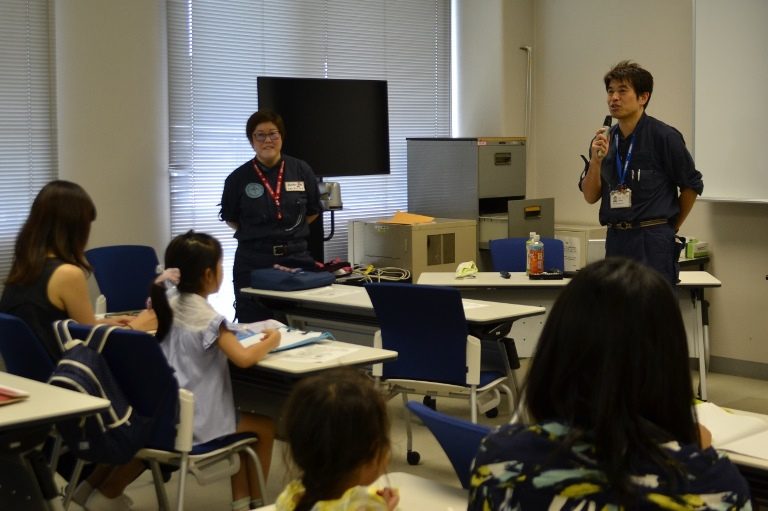 ドクヘリ見学会2_525.jpg