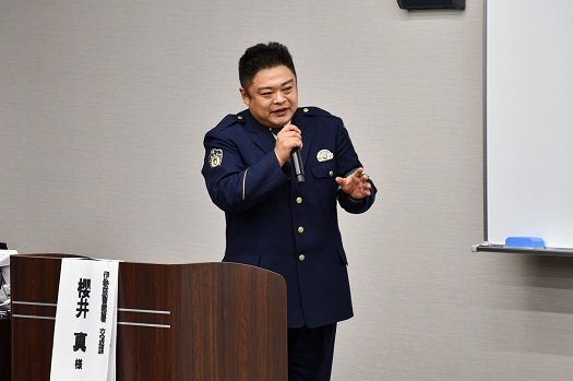 認知症研修会4.jpg_525.jpg