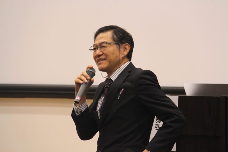 抗加齢ドック３_525.jpg