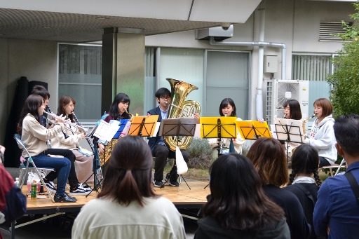 2019伊勢原祭6_341.jpg