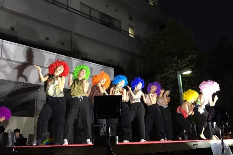 伊勢原祭6_525.jpg