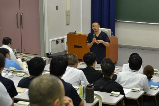 災害訓練7_341.jpg