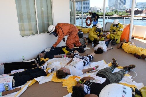 テロ対策訓練 (6)_341.jpg