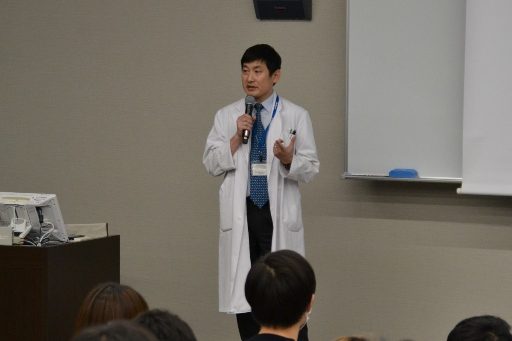 国師激励会4_341.jpg