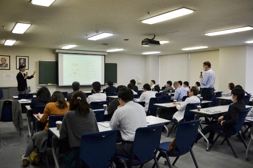 総医研報告会1_341.jpg