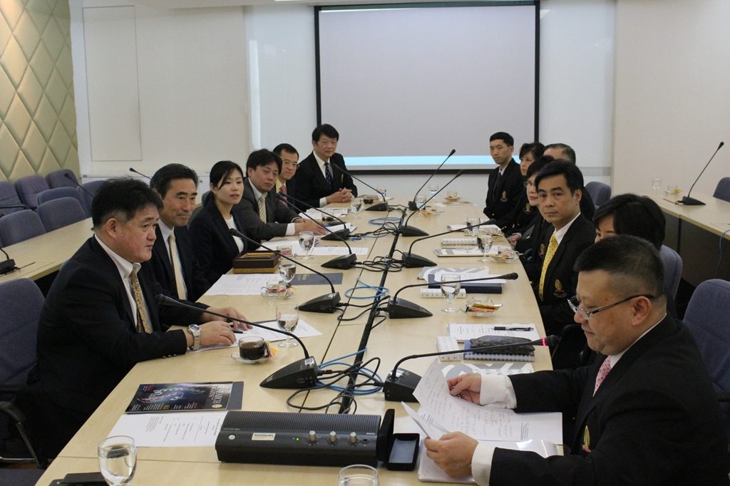 医hp報「チュラロンコン大学協定」 (4).jpg