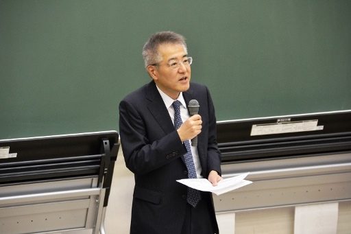 肝臓病講座1_ 341.jpg
