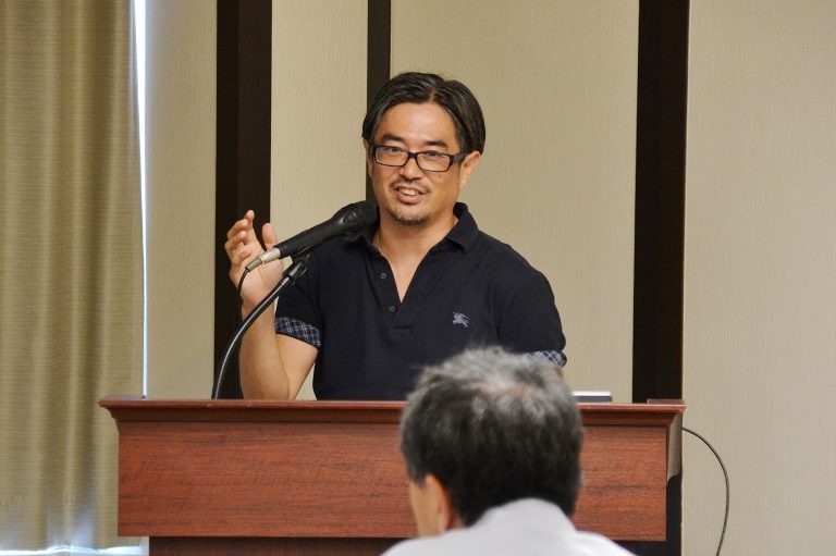 八王子セミナー2_525.jpg