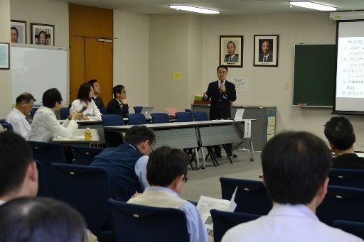 研究報告会2_341.jpg