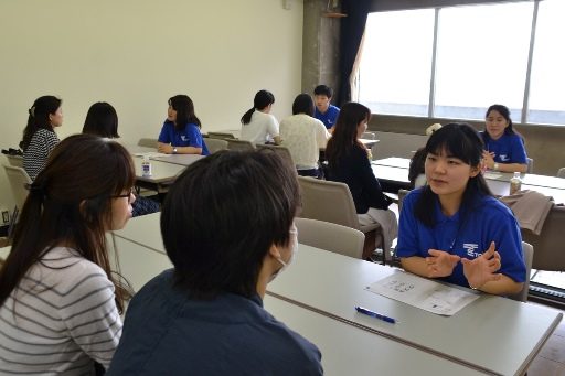 伊勢原OP2_341.jpg